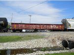 CN 137897 is new to RRPA!